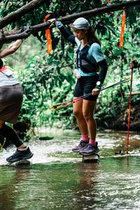 BIB: 
                            <button type="button" onclick="openModal(25279897)" class="btn btn-primary btn-sm float-right btn-popup" data-toggle="modal" data-target=".modal-high-quality">
                        <i class="fas fa-shopping-cart"></i> Add to Cart
                    </button>
                                            <button type="button" onclick="isThisMe(25279897, true)" class="btn btn-success btn-sm float-right btn-popup btn-isme hidden" data-toggle="tooltip" data-placement="bottom" title="นี่คือรูปของคุณใช่ไหม คลิกที่นี่เพื่อเอาเข้าอัลบั้ม">
                        <i class="fas fa-plus"></i> Add to album
                    </button>
                    <button type="button" onclick="isThisMe(25279897, false)" class="btn btn-warning btn-sm float-right btn-popup btn-isnotme hidden">
                        <i class="fas fa-ban"></i> Remove from album
                    </button>